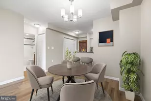 4801 Fairmont Ave, Bethesda, MD 20814 - Photo 3