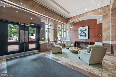 4801 Fairmont Avenue #712, Bethesda, MD 20814 - Photo 31