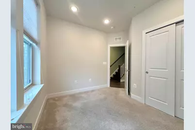 1009 Rockwell Avenue, Gaithersburg, MD 20878 - Photo 7