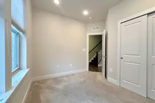 1009 Rockwell Ave, Gaithersburg, MD 20878 - Photo 7
