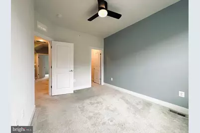 1009 Rockwell Avenue, Gaithersburg, MD 20878 - Photo 27