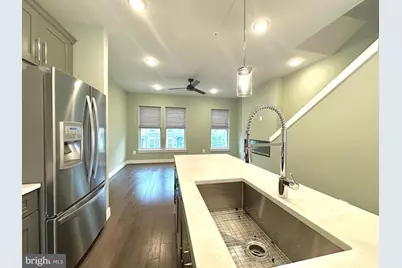 1009 Rockwell Avenue, Gaithersburg, MD 20878 - Photo 17