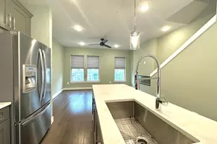 1009 Rockwell Ave, Gaithersburg, MD 20878 - Photo 17