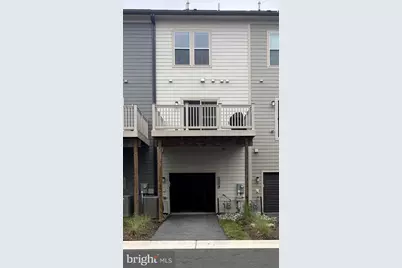1009 Rockwell Avenue, Gaithersburg, MD 20878 - Photo 41