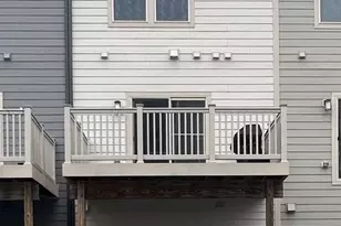 1009 Rockwell Ave, Gaithersburg, MD 20878 - Photo 41