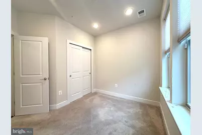 1009 Rockwell Avenue, Gaithersburg, MD 20878 - Photo 5