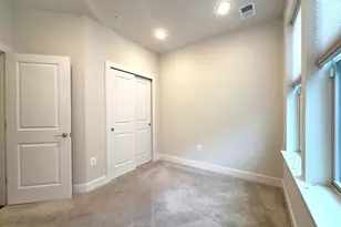1009 Rockwell Ave, Gaithersburg, MD 20878 - Photo 5