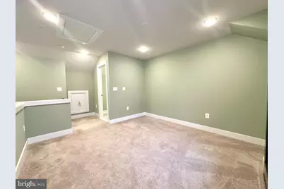 1009 Rockwell Avenue, Gaithersburg, MD 20878 - Photo 35
