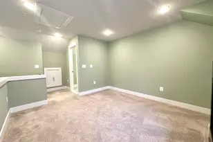 1009 Rockwell Ave, Gaithersburg, MD 20878 - Photo 35