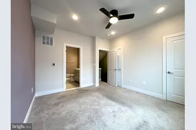 1009 Rockwell Avenue, Gaithersburg, MD 20878 - Photo 31