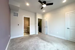 1009 Rockwell Ave, Gaithersburg, MD 20878 - Photo 31