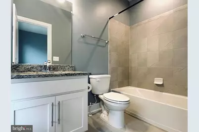 1009 Rockwell Avenue, Gaithersburg, MD 20878 - Photo 29