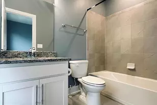 1009 Rockwell Ave, Gaithersburg, MD 20878 - Photo 29