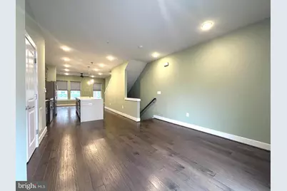 1009 Rockwell Avenue, Gaithersburg, MD 20878 - Photo 15