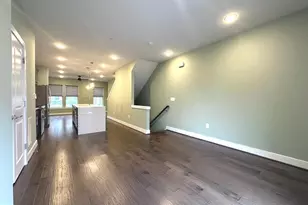 1009 Rockwell Ave, Gaithersburg, MD 20878 - Photo 15