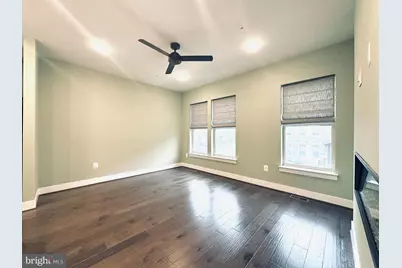 1009 Rockwell Avenue, Gaithersburg, MD 20878 - Photo 13