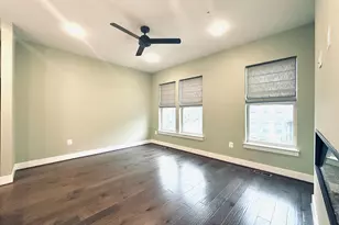 1009 Rockwell Ave, Gaithersburg, MD 20878 - Photo 13
