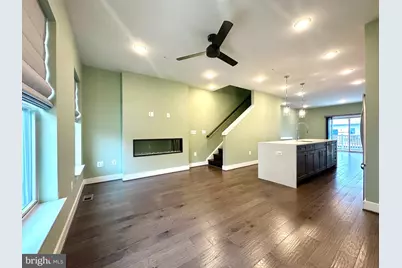 1009 Rockwell Avenue, Gaithersburg, MD 20878 - Photo 11