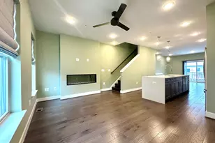 1009 Rockwell Ave, Gaithersburg, MD 20878 - Photo 11