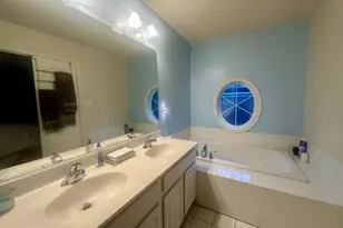 1025 Gaither Rd, Rockville, MD 20850 - Photo 15