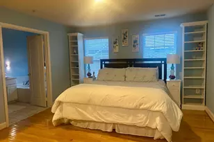 1025 Gaither Rd, Rockville, MD 20850 - Photo 19