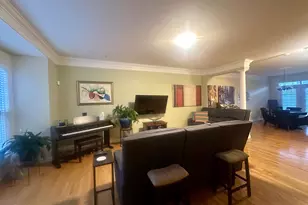 1025 Gaither Rd, Rockville, MD 20850 - Photo 9