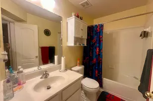 1025 Gaither Rd, Rockville, MD 20850 - Photo 27