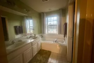 1025 Gaither Rd, Rockville, MD 20850 - Photo 13