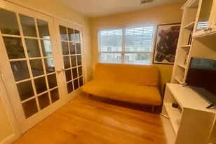 1025 Gaither Rd, Rockville, MD 20850 - Photo 31