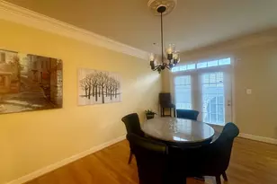 1025 Gaither Rd, Rockville, MD 20850 - Photo 5