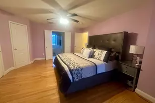 1025 Gaither Rd, Rockville, MD 20850 - Photo 11