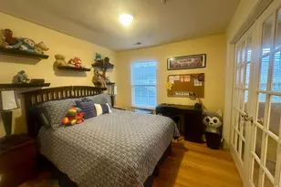 1025 Gaither Rd, Rockville, MD 20850 - Photo 33
