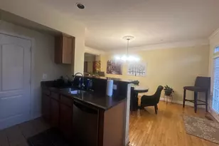1025 Gaither Rd, Rockville, MD 20850 - Photo 37