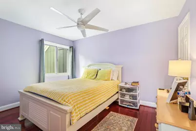 20600 Highland Hall Drive, Montgomery Village, MD 20886 - Photo 23