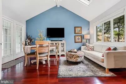 20600 Highland Hall Drive, Montgomery Village, MD 20886 - Photo 15