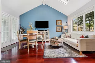 20600 Highland Hall Dr, Montgomery Village, MD 20886 - Photo 15