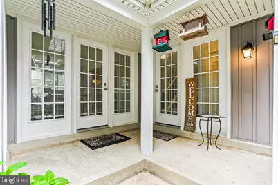 20600 Highland Hall Drive, Montgomery Village, MD 20886 - Photo 5