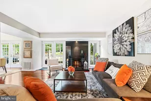 20600 Highland Hall Dr, Montgomery Village, MD 20886 - Photo 7