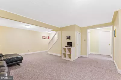 20600 Highland Hall Drive, Montgomery Village, MD 20886 - Photo 25