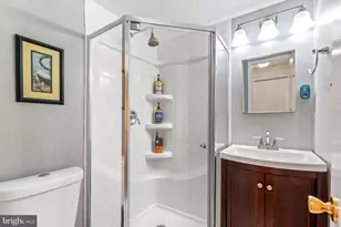 20600 Highland Hall Dr, Montgomery Village, MD 20886 - Photo 27