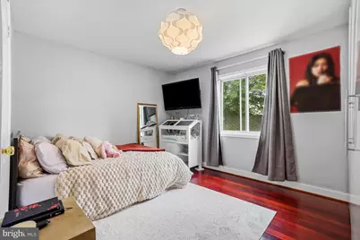 20600 Highland Hall Drive, Montgomery Village, MD 20886 - Photo 21