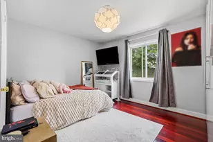 20600 Highland Hall Dr, Montgomery Village, MD 20886 - Photo 21
