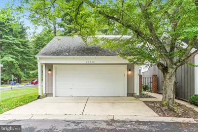 20600 Highland Hall Drive, Montgomery Village, MD 20886 - Photo 3