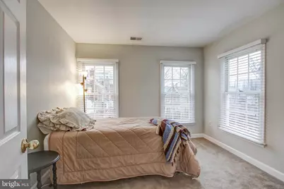 9700 Whitley Park Place #TH-19, Bethesda, MD 20814 - Photo 25