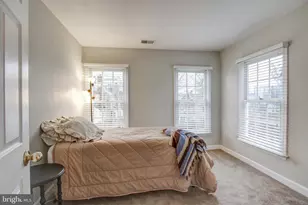 9700 Whitley Park Pl, Bethesda, MD 20814 - Photo 25