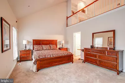 9700 Whitley Park Place #TH-19, Bethesda, MD 20814 - Photo 19