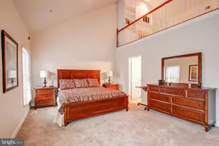 9700 Whitley Park Pl, Bethesda, MD 20814 - Photo 19