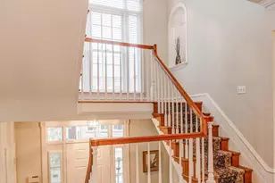 9700 Whitley Park Pl, Bethesda, MD 20814 - Photo 7