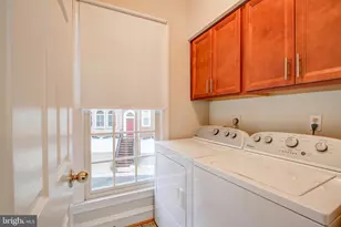9700 Whitley Park Pl, Bethesda, MD 20814 - Photo 17