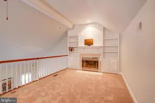 9700 Whitley Park Pl, Bethesda, MD 20814 - Photo 23